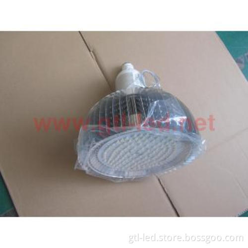 LED high bay with CREE LED,UL driver,CE/PSE/ROHS approval,